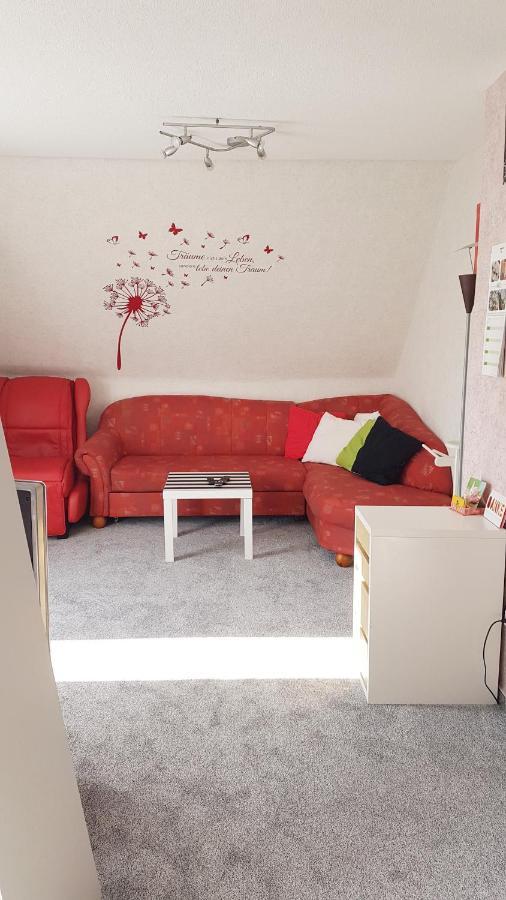 Kochel Mit Wallbox Apartment