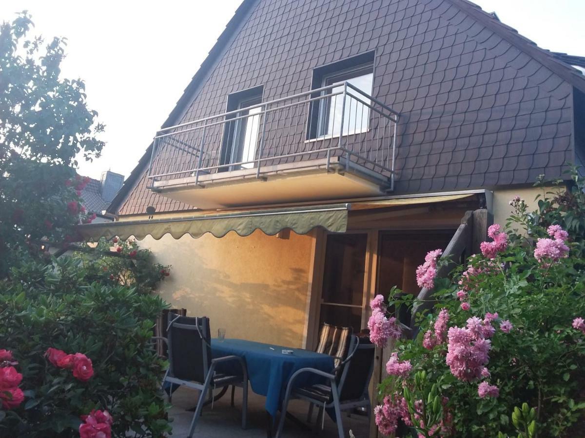 Kochel Mit Wallbox Gifhorn